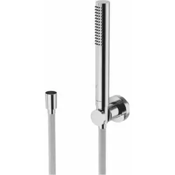 Точечный душевой гарнитур Excellent