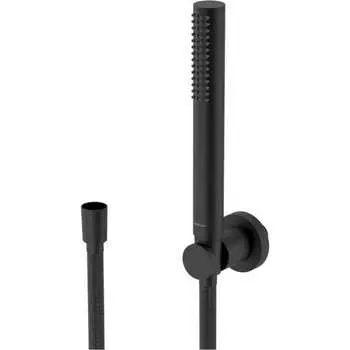 Точечный душевой гарнитур Excellent