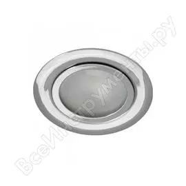 Мебельный точечный светильник KANLUX GAVI CT-2116B-C 811