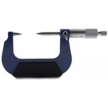 Точечный микрометр Туламаш -25 50 0,01 139977