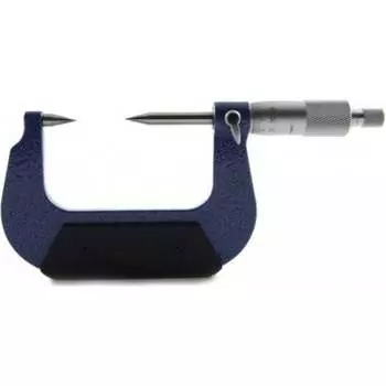 Точечный микрометр Туламаш -50 75 0,01 139978