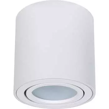 Точечный накладной светильник ARTE LAMP beid A1513PL-1WH