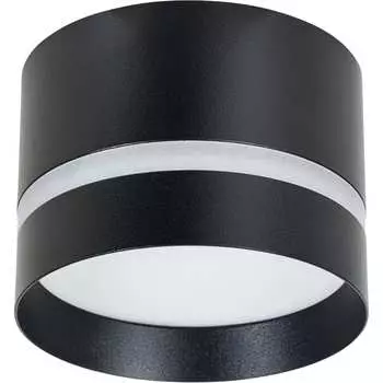 Точечный накладной светильник ARTE LAMP imai A2265PL-1BK