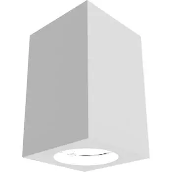 Точечный накладной светильник VILART