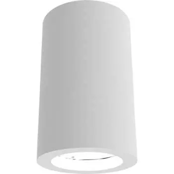 Точечный накладной светильник VILART