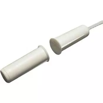 Точечный охранный извещатель Магнито-контакт ИО 102-5 1514