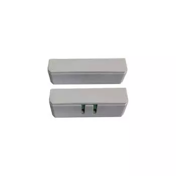 Точечный охранный извещатель Магнито-контакт ИО 102-29 Эстет-Сейф-Инвертор 00-00002797