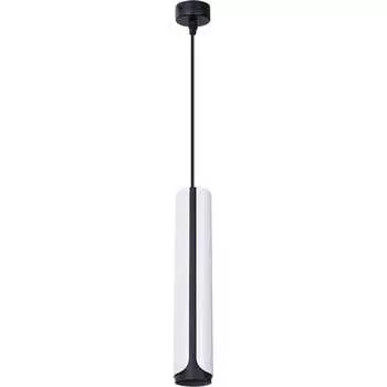 Точечный подвесной светильник ARTE LAMP pino A7377SP-1WH