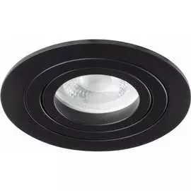 Точечный поворотный светильник KANLUX