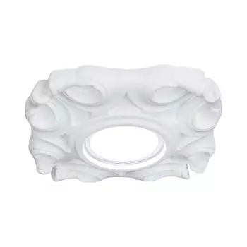 Точечный светильник Gauss Gypsum GY003