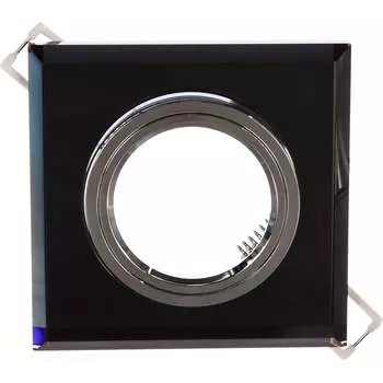 Точечный светильник Gauss Backlight BL060