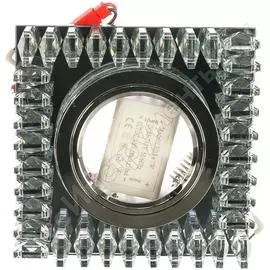 Точечный светильник Gauss