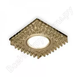 Точечный светильник Gauss Backlight BL029