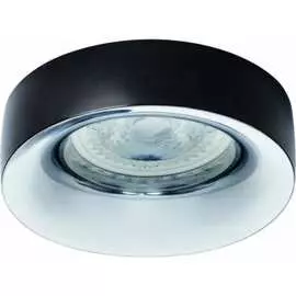 Точечный светильник KANLUX ELNIS L A/C 27808