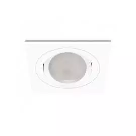 Точечный светильник KANLUX SEIDY CT-DTL50-W/M 19454