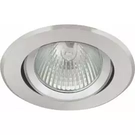 Точечный светильник KANLUX