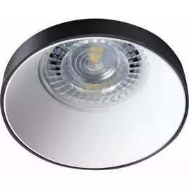 Точечный светильник KANLUX