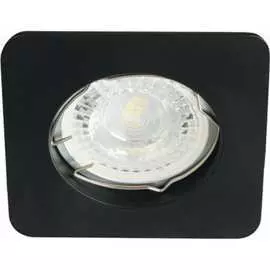 Точечный светильник KANLUX NESTA DSL-B/ 26746