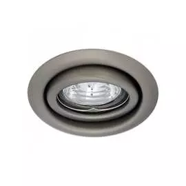 Точечный светильник KANLUX ARGUS CT-2115-C/M 331