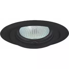 Точечный светильник KANLUX ALOR DTO-B 26796