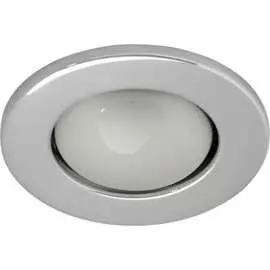 Точечный светильник KANLUX