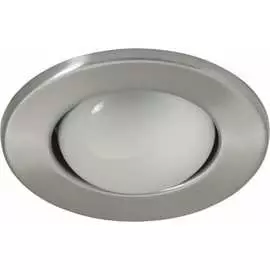 Точечный светильник KANLUX