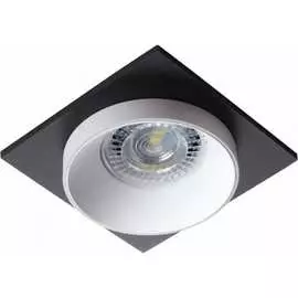 Точечный светильник KANLUX