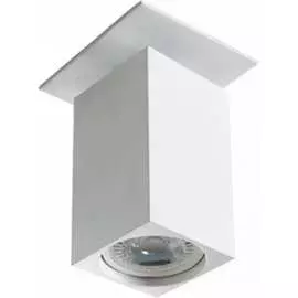 Точечный светильник KANLUX CHIRO 29312