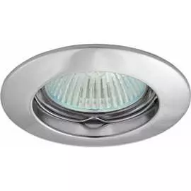 Точечный светильник KANLUX VIDI CTC-5514-C 2791