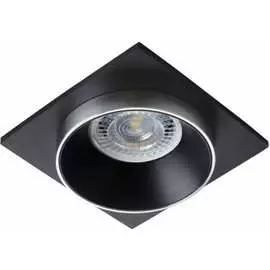 Точечный светильник KANLUX SIMEN 29132