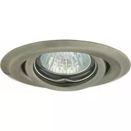 Точечный светильник KANLUX