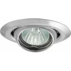 Точечный светильник KANLUX