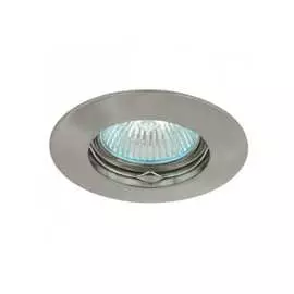 Точечный светильник KANLUX LUTO CTX-DS02B-C/M/ 2583