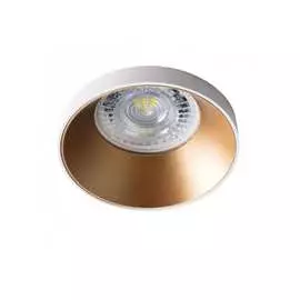 Точечный светильник KANLUX SIMEN 29140