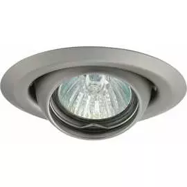 Точечный светильник KANLUX