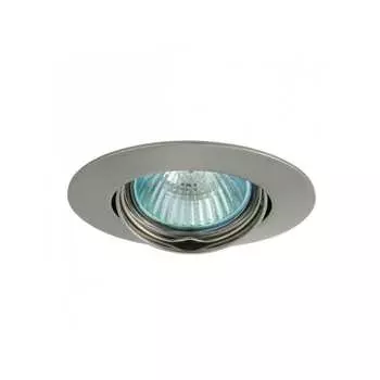 Точечный светильник KANLUX LUTO CTX-DT02B-C/M 2593