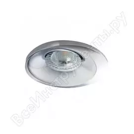 Точечный светильник KANLUX BONIS DSO-C 28701