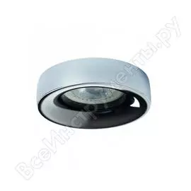 Точечный светильник KANLUX ELNIS L C/A 27812