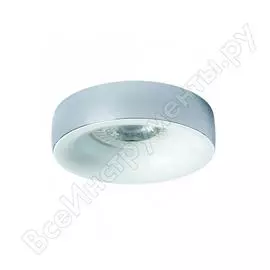 Точечный светильник KANLUX