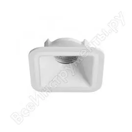 Точечный светильник KANLUX IMINES DSL-W 29030