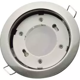 Точечный светильник LEEK