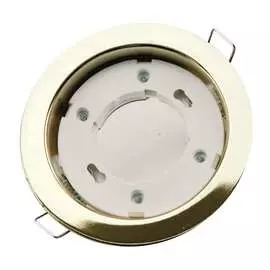 Точечный светильник LEEK LE М 223-5 LE060901-0092