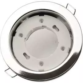 Точечный светильник LEEK