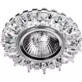 Точечный светильник Lumin'arte