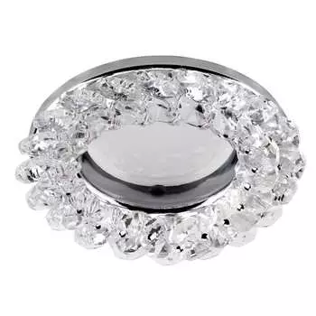 Точечный светильник Lumin'arte