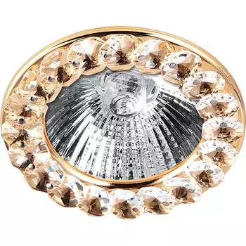 Точечный светильник Lumin'arte