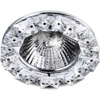 Точечный светильник Lumin'arte