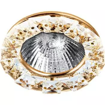 Точечный светильник Lumin'arte