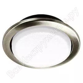 Точечный светильник Lumin'arte