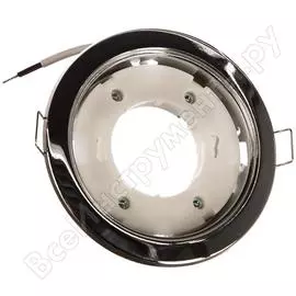 Точечный светильник Lumin'arte